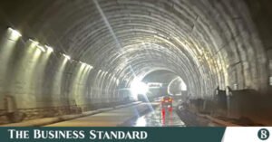 p1_story_karnaphuli_tunnel_04.jpg