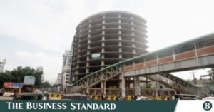 p3_national_bank_yed9122.jpg