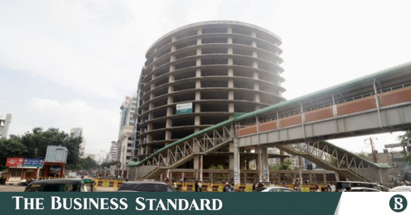 p3_national_bank_yed9122.jpg