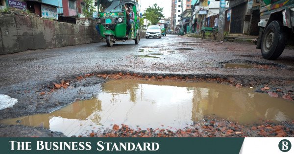 p5_ctg_damaged_road_news_photo7.jpg