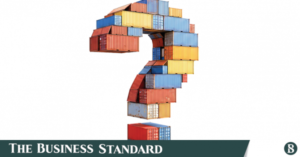 p_1_missing_containers_mystery_at_chattogram_port_copy.png