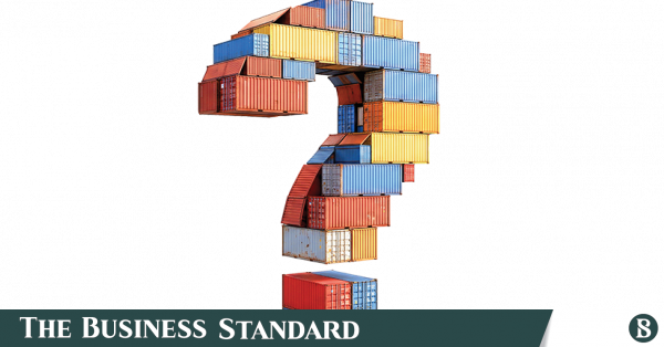 p_1_missing_containers_mystery_at_chattogram_port_copy.png