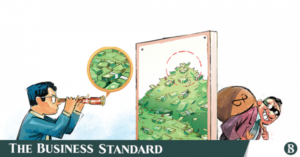 p_1_stolen_asset_recovery_efforts_falter_copy.png