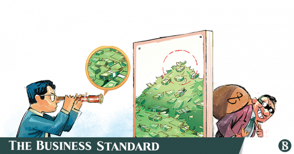 p_1_stolen_asset_recovery_efforts_falter_copy.png