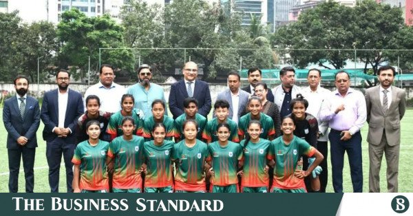 pakistan_football.jpg