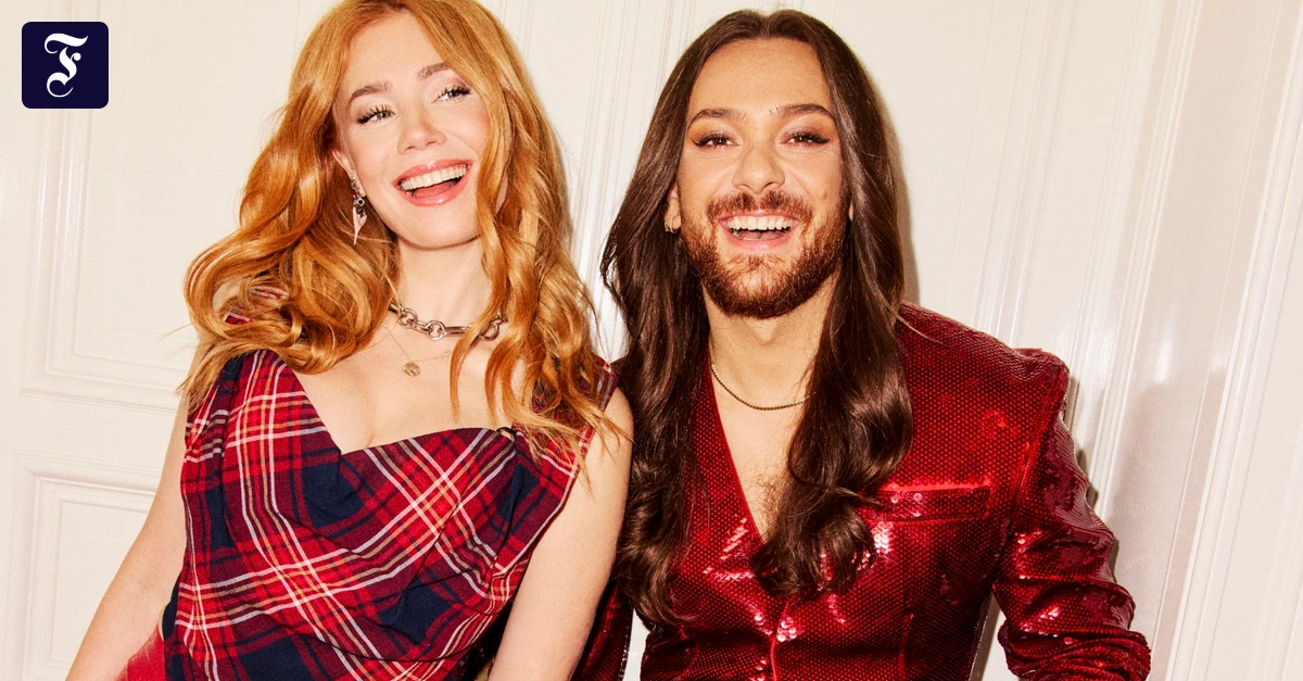 palina-rojinski-riccardo.webp.webp