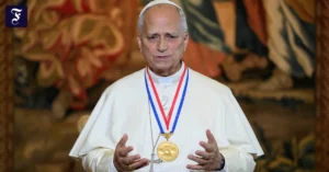 papst-leo-haelt-am-3-juli-2026.webp.webp