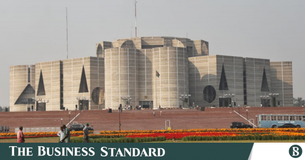 parliament_rajib-dhar.png