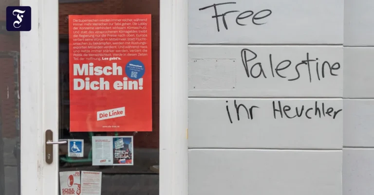 parteibuero-von-die-linke-in.webp.webp