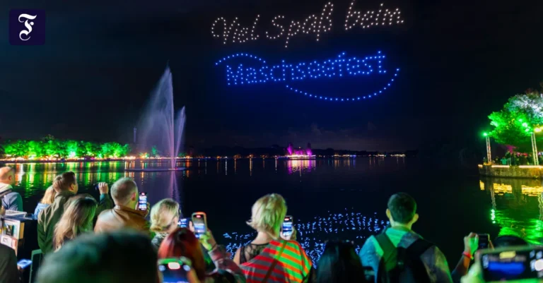 party-am-maschsee-spitzensport.webp.webp