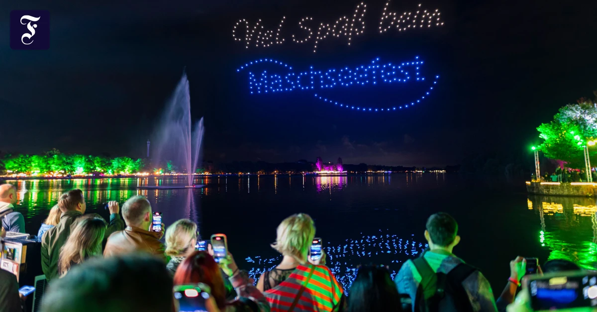 party-am-maschsee-spitzensport.webp.webp