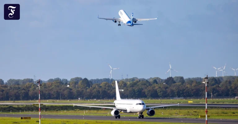 passagierflugzeuge-am.webp.webp