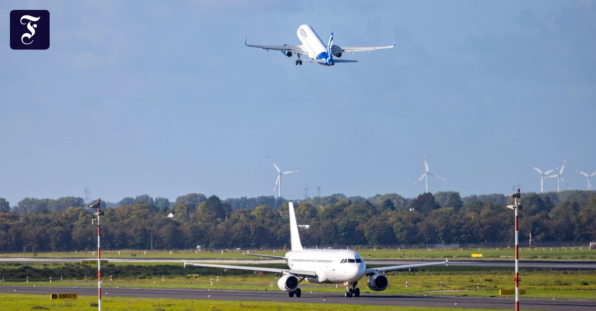 passagierflugzeuge-am.webp.webp