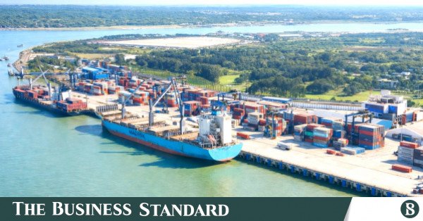 patenga_container_terminal.jpeg