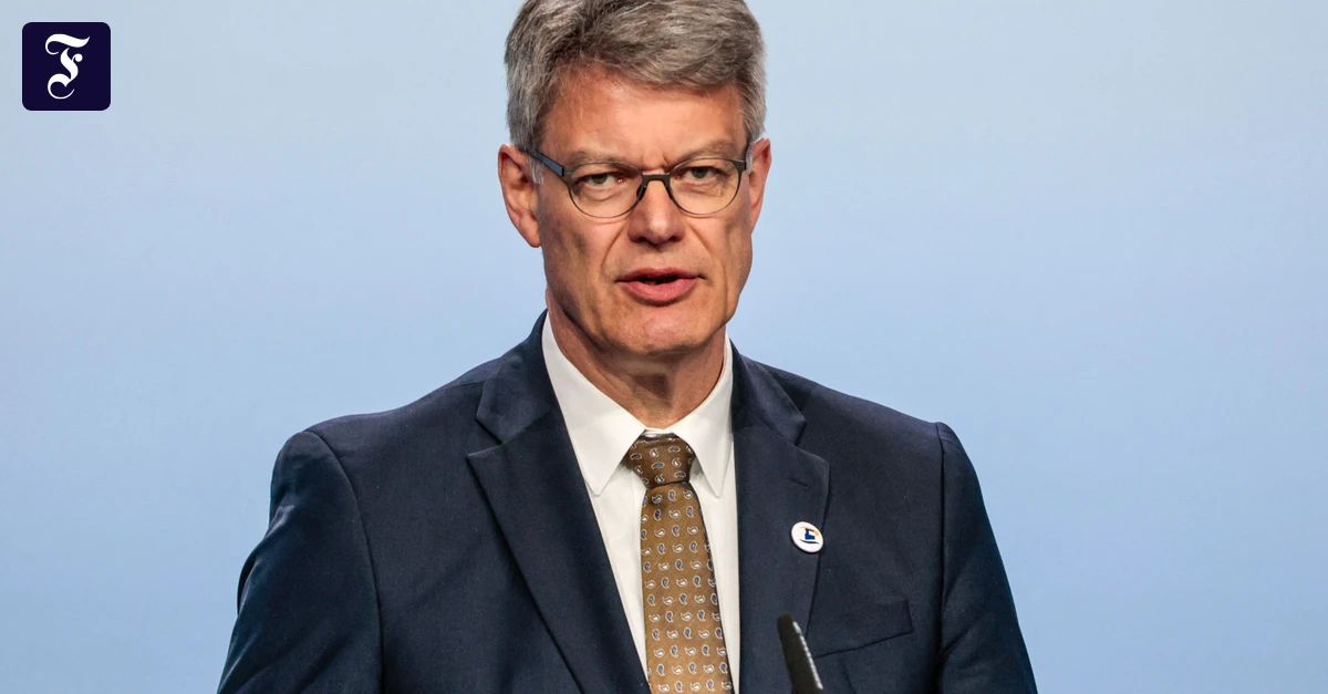 patrick-schnieder-geht-steffen.webp.webp