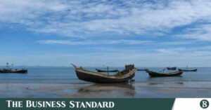 patuakhali.jpg