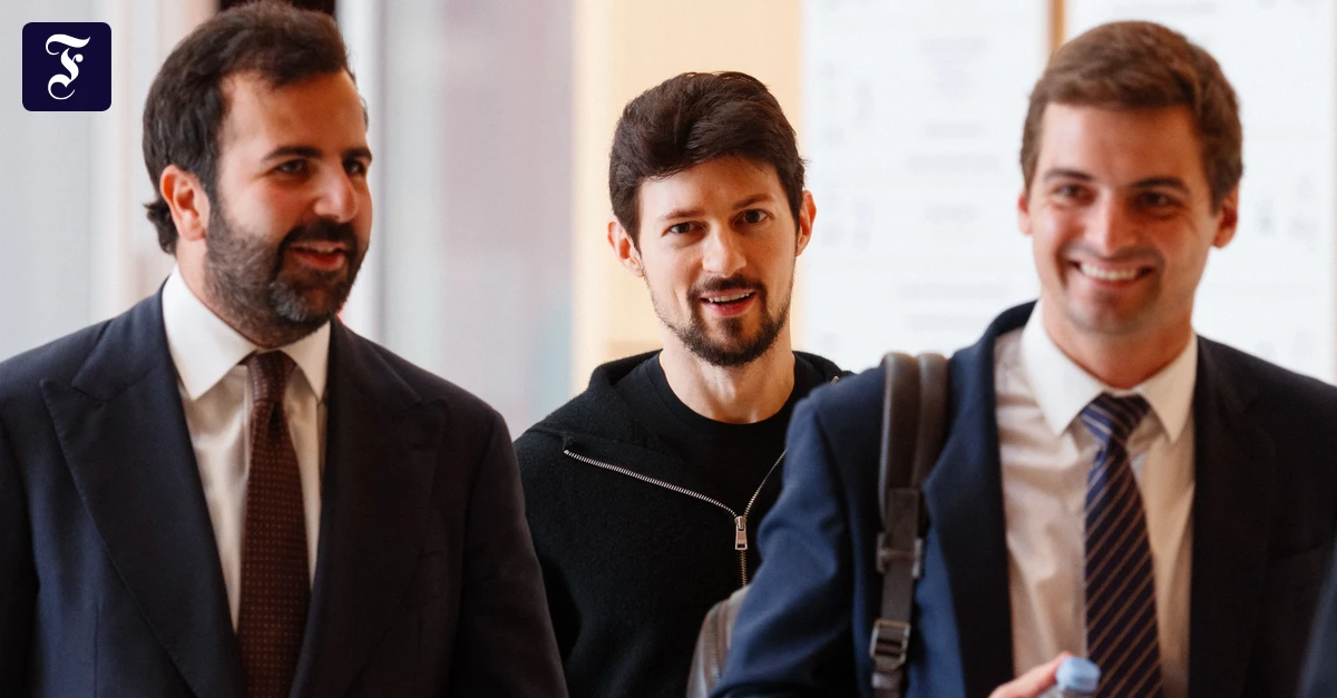 pawel-durow-mitte-kommt-am-8.webp.webp