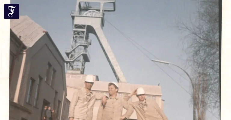 penzberg-im-jahr-1964-das.webp.webp