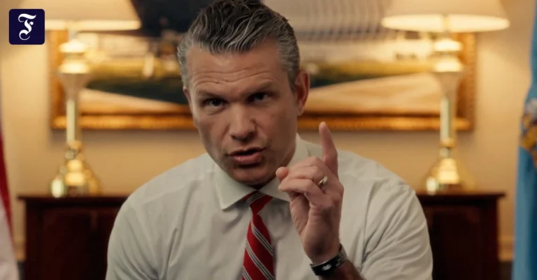 pete-hegseth-in-einem-video.webp.webp