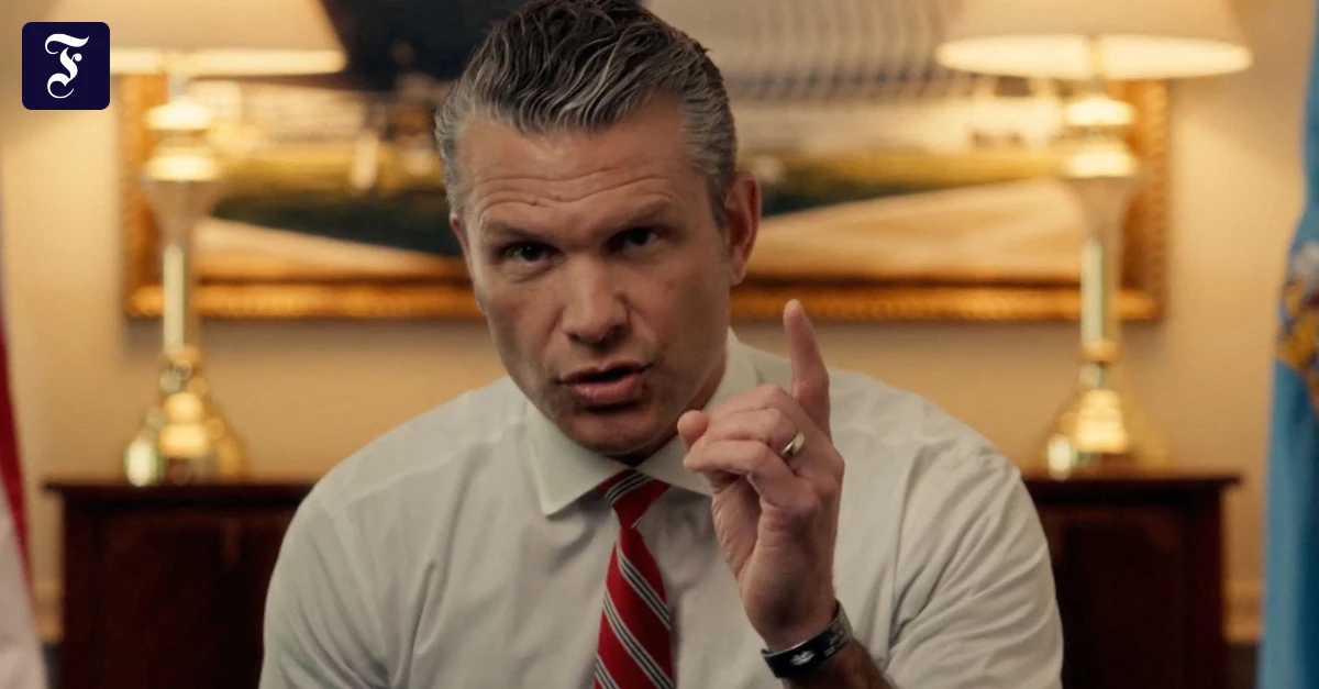 pete-hegseth-in-einem-video.webp.webp