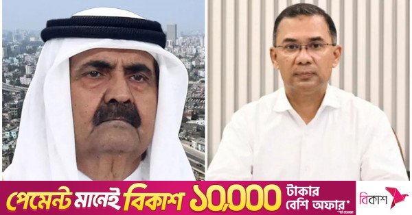 pm-qatari_emir_sheikh_hamad_bin_khalifa_al_thani-converted-from-webp.jpeg