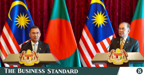 pm_anwar_ibrahim.png