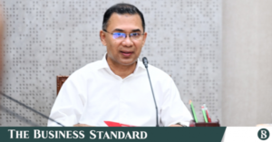 pm_tarique_hajj_meeting.png