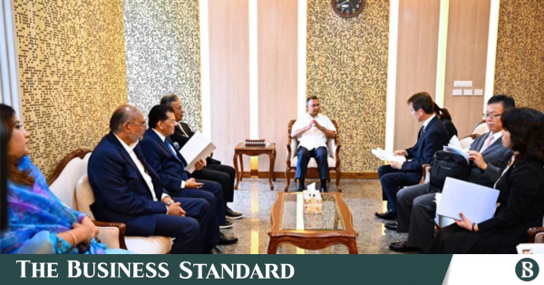 pm_tarique_japan.png