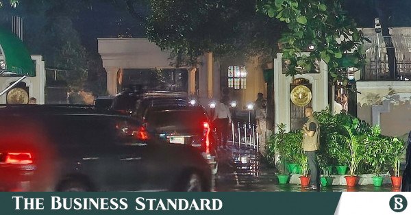 pm_tarique_meeting_20_july.jpg