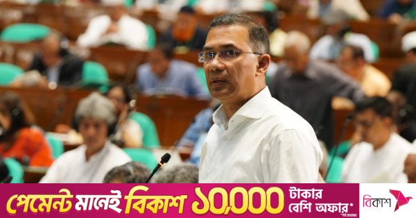 pm_tarique_rahman.jpg