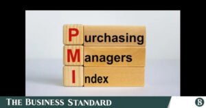 pmi.jpg