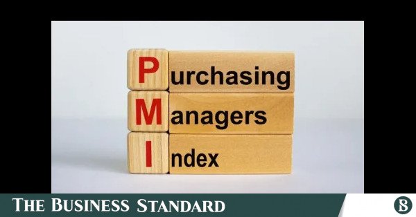 pmi.jpg