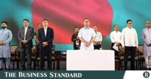 pmo_bnp_cabinet.jpg