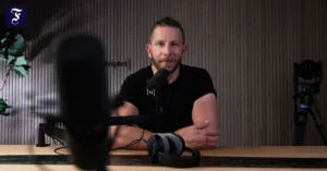 podcaster-ben-berndt.webp.webp