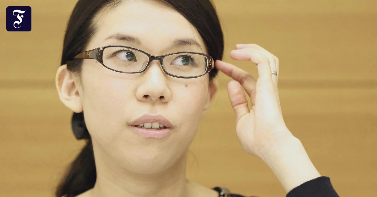 poetin-des-prekaeren-hiroko.webp.webp