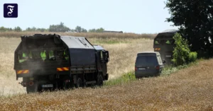 polnische-militaerfahrzeuge-in.webp.webp