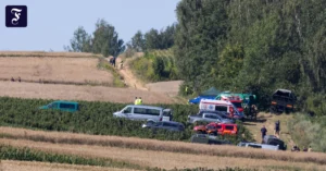 polnische-rettungskraefte-bei.webp.webp