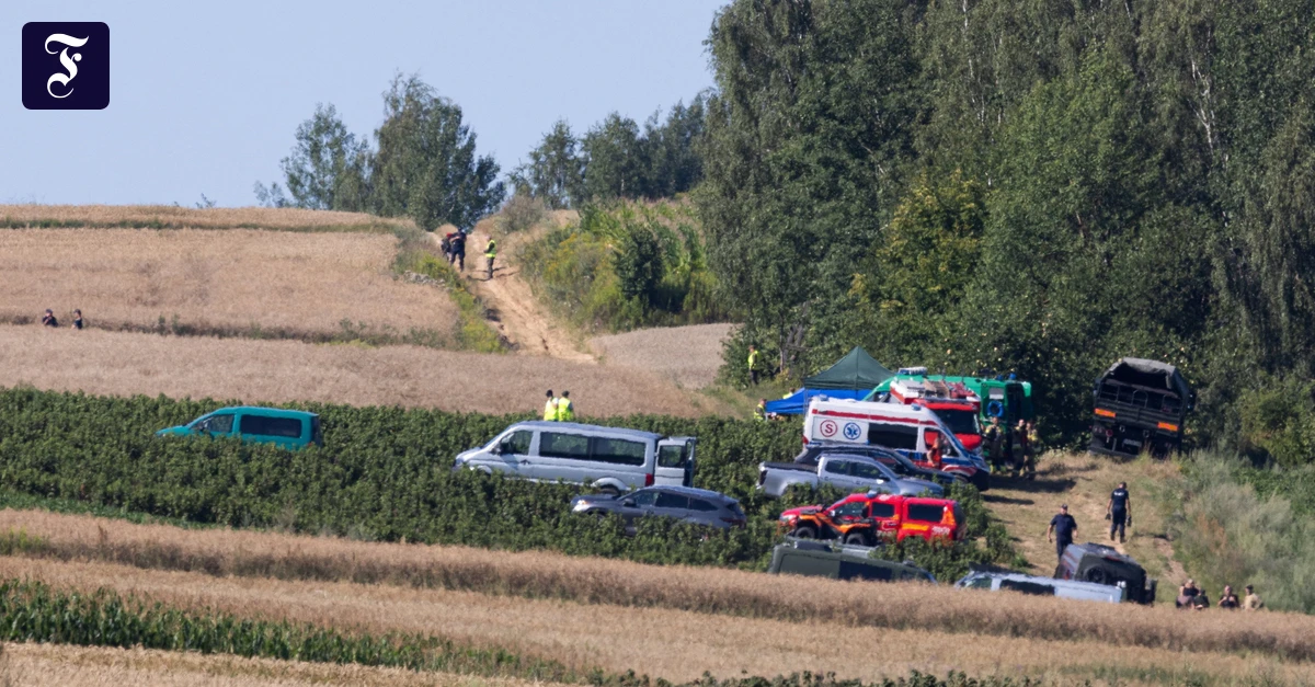 polnische-rettungskraefte-bei.webp.webp