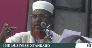 porwar_jamaat.jpg