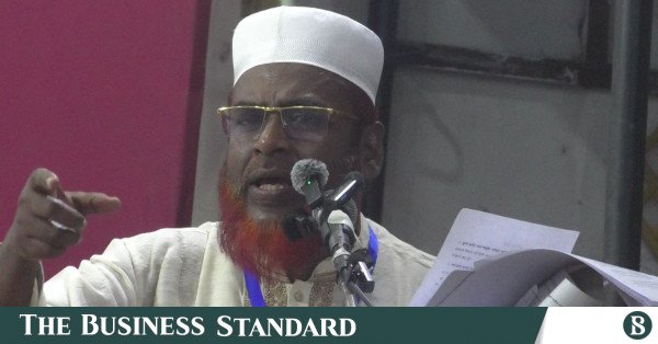 porwar_jamaat.jpg