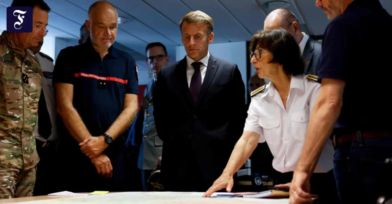 praesident-emmanuel-macron.webp.webp