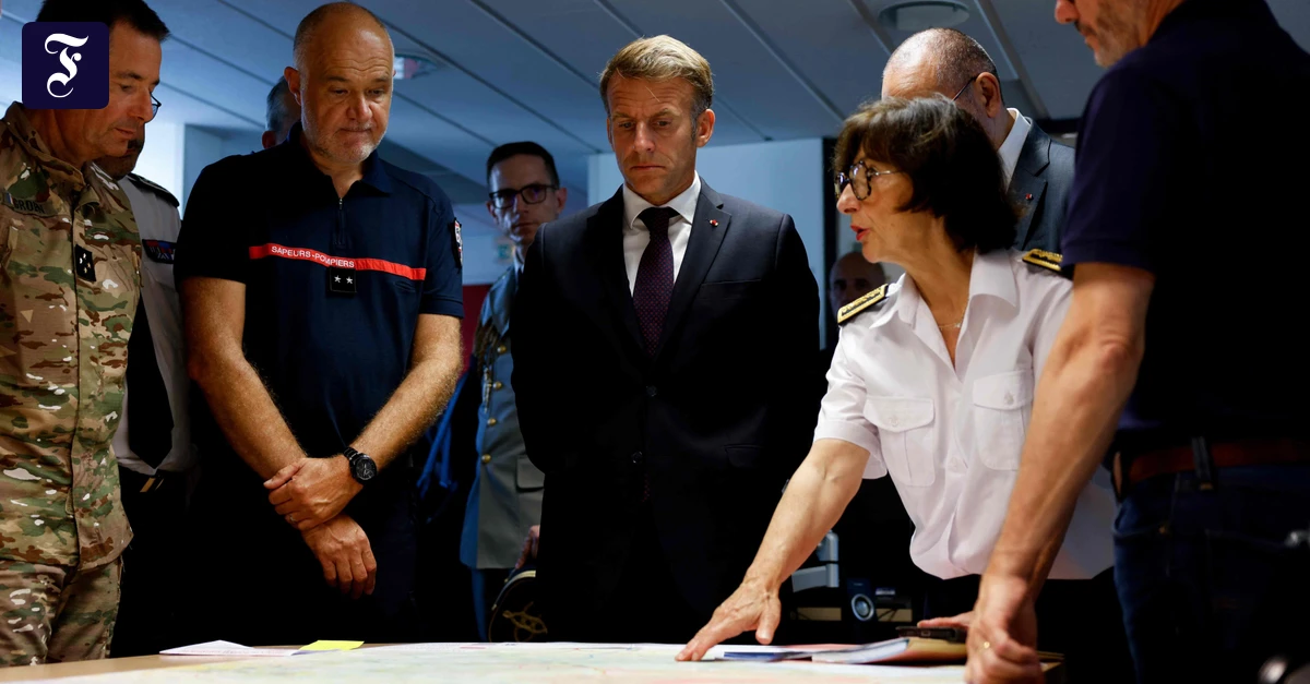 praesident-emmanuel-macron.webp.webp