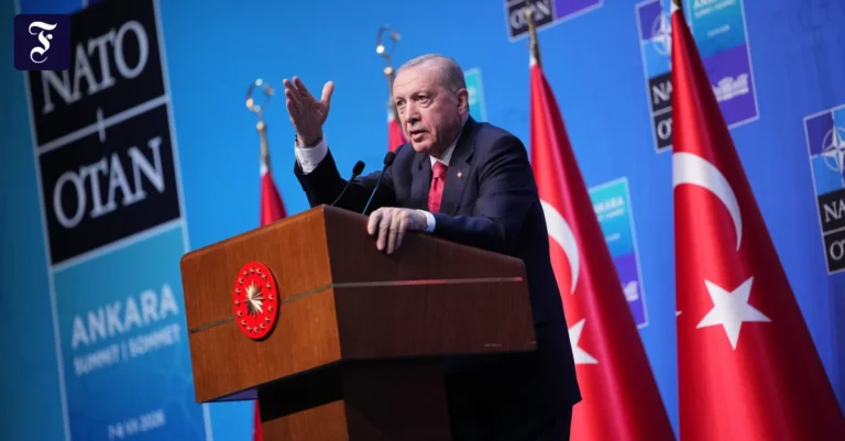 praesident-erdogan-beim-nato.webp.webp
