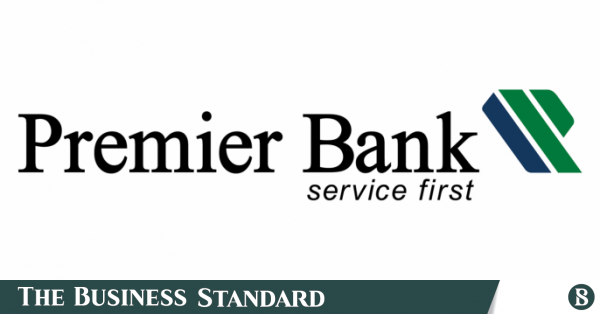 premier_bank.png