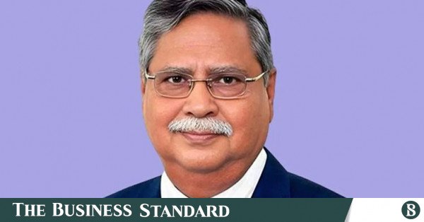 president_shahabuddin_bss_1.jpg