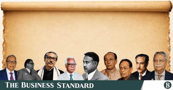 presidents_of_bd_1_0.png