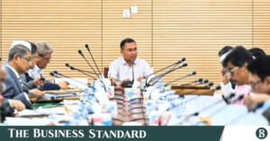 prime_minister_tarique_rahman.jpg