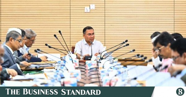 prime_minister_tarique_rahman.jpg