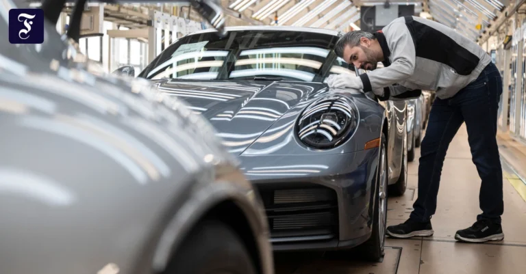 produktion-des-porsche-911-in.webp.webp