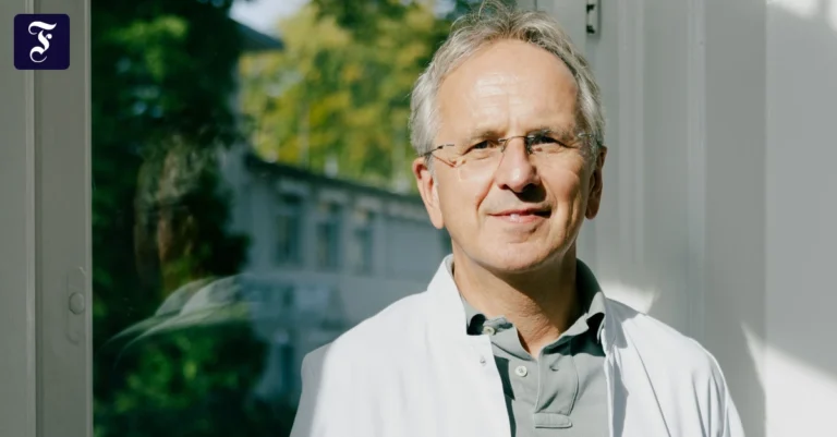 prof-dr-med-andreas-michalsen.webp.webp